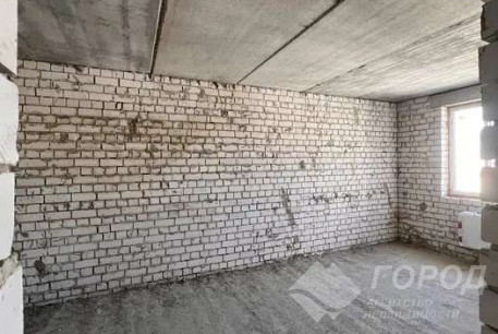 Продам 1-кімнатну квартиру в новобудові, Гагарина проспект, Проспект Гагарина метро, Код: 801496/1