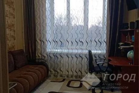 Продам гостинку, ХТЗ, Код: 801497/1