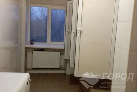 Продам гостинку, ХТЗ, Код: 801497/1