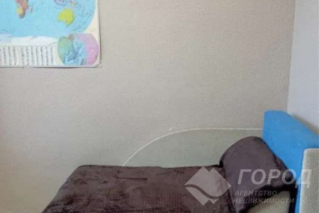 Продам гостинку, ХТЗ, Код: 801497/1