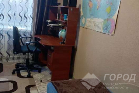 Продам гостинку, ХТЗ, Код: 801497/1