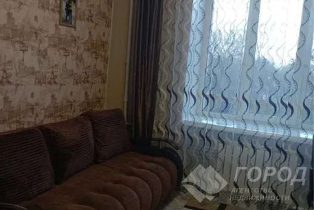 Продам гостинку, ХТЗ, Код: 801497/1