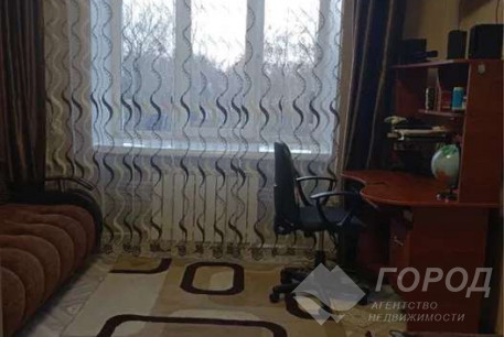 Продам гостинку, ХТЗ, Код: 801497/1