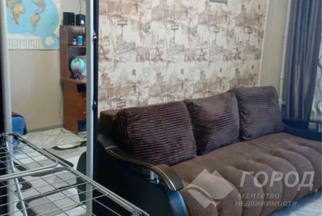 Продам гостинку, ХТЗ, Код: 801497/1