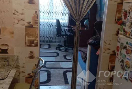 Продам гостинку, ХТЗ, Код: 801497/1