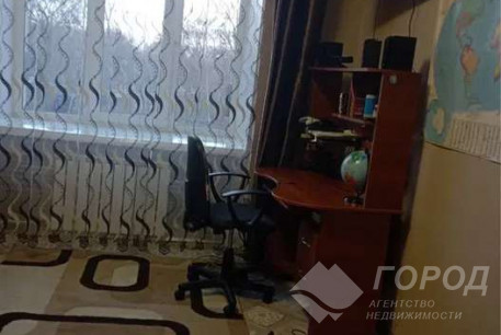 Продам гостинку, ХТЗ, Код: 801497/1