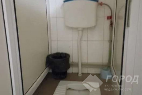 Продам гостинку, ХТЗ, Код: 801497/1