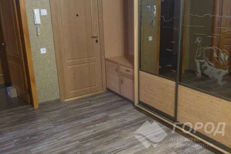 Продам 3-х кімнатну квартиру, Салтовка, 626 м/р, Код: 801503/1