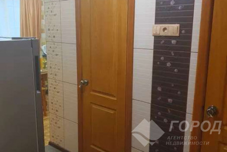 Продам 3-х кімнатну квартиру, Салтовка, 626 м/р, Код: 801503/1