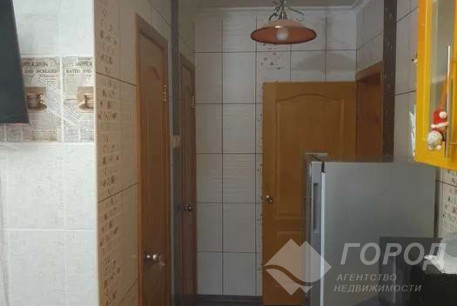 Продам 3-х кімнатну квартиру, Салтовка, 626 м/р, Код: 801503/1