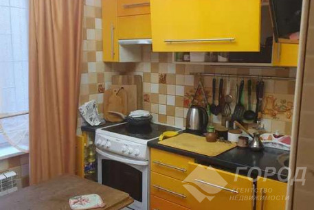 Продам 3-х кімнатну квартиру, Салтовка, 626 м/р, Код: 801503/1