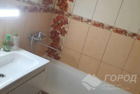 Продам 3-х кімнатну квартиру, Салтовка, 626 м/р, Код: 801503/1