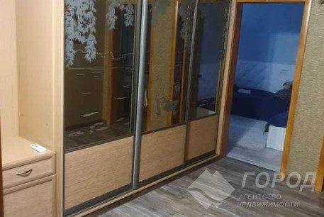 Продам 3-х кімнатну квартиру, Салтовка, 626 м/р, Код: 801503/1