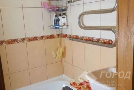 Продам 3-х кімнатну квартиру, Салтовка, 626 м/р, Код: 801503/1