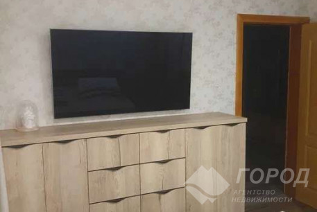 Продам 3-х кімнатну квартиру, Салтовка, 626 м/р, Код: 801503/1