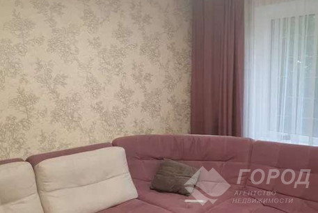 Продам 3-х кімнатну квартиру, Салтовка, 626 м/р, Код: 801503/1