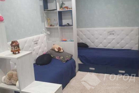 Продам 3-х кімнатну квартиру, Салтовка, 626 м/р, Код: 801503/1