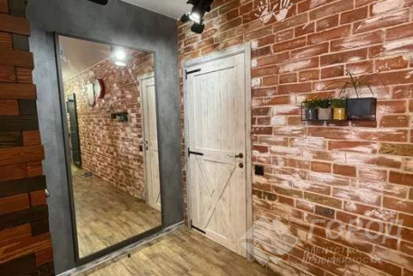 Продам 3-х кімнатну квартиру в новобудові, ХТЗ, ХТЗ метро, Код: 801504/1