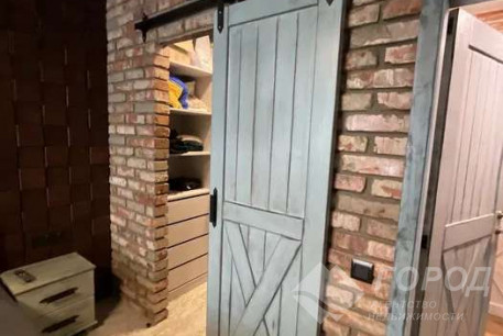Продам 3-х кімнатну квартиру в новобудові, ХТЗ, ХТЗ метро, Код: 801504/1