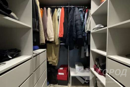 Продам 3-х кімнатну квартиру в новобудові, ХТЗ, ХТЗ метро, Код: 801504/1