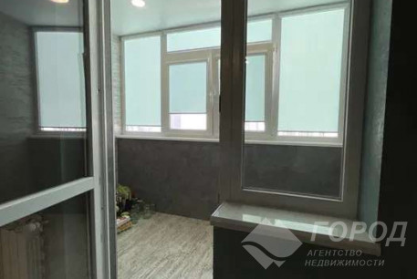 Продам 3-х кімнатну квартиру в новобудові, ХТЗ, ХТЗ метро, Код: 801504/1