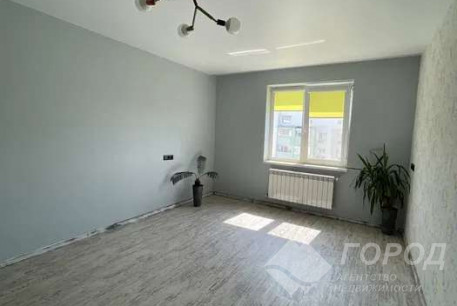 Продам 3-х кімнатну квартиру в новобудові, ХТЗ, ХТЗ метро, Код: 801504/1