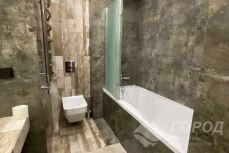 Продам 3-х кімнатну квартиру в новобудові, ХТЗ, ХТЗ метро, Код: 801504/1