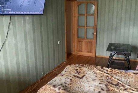 Продам 2-х кімнатну квартиру, Аэропорт, Код: 801505/1