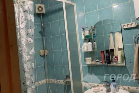 Продам 2-х кімнатну квартиру, Аэропорт, Код: 801505/1