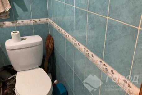 Продам 2-х кімнатну квартиру, Аэропорт, Код: 801505/1