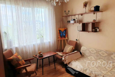 Продам 2-х кімнатну квартиру, Салтовка, Код: 801506/1