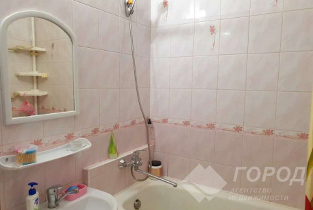 Продам 2-х кімнатну квартиру, Салтовка, Код: 801506/1