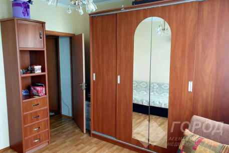 Продам 2-х кімнатну квартиру, Салтовка, Код: 801506/1