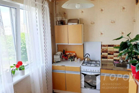 Продам 2-х кімнатну квартиру, Салтовка, Код: 801506/1