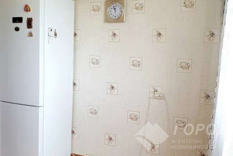 Продам 2-х кімнатну квартиру, Салтовка, Код: 801506/1