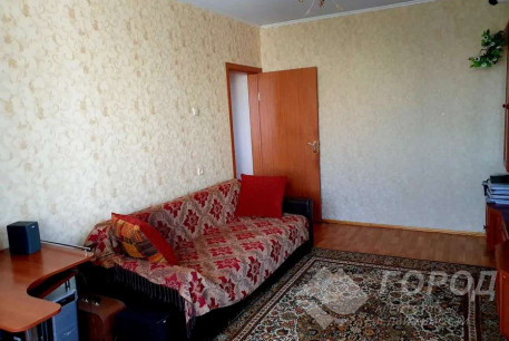 Продам 2-х кімнатну квартиру, Салтовка, Код: 801506/1