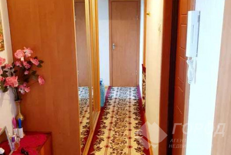 Продам 2-х кімнатну квартиру, Салтовка, Код: 801506/1