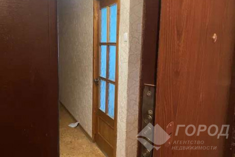 Продам 3-х кімнатну квартиру, Северная Салтовка, Северная Салтовка 5, Код: 801507/1