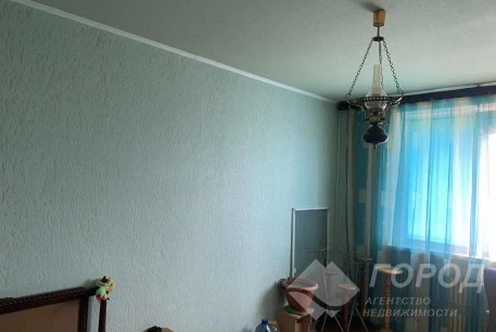 Продам 3-х кімнатну квартиру, Северная Салтовка, Северная Салтовка 5, Код: 801507/1