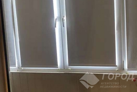 Продам 3-х кімнатну квартиру, Северная Салтовка, Северная Салтовка 5, Код: 801507/1