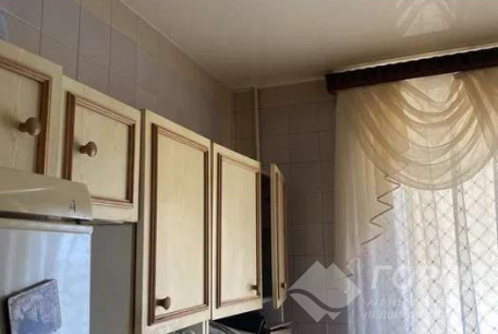 Продам 3-х кімнатну квартиру, Северная Салтовка, Северная Салтовка 5, Код: 801507/1