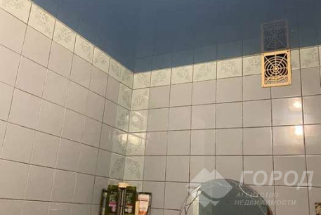 Продам 3-х кімнатну квартиру, Северная Салтовка, Северная Салтовка 5, Код: 801507/1