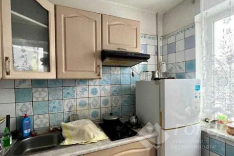 Сдам 2-х кімнатну квартиру, Новые дома, Коммунальный рынок, Код: 801507/3