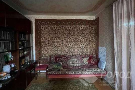 Сдам 2-х кімнатну квартиру, Новые дома, Коммунальный рынок, Код: 801507/3