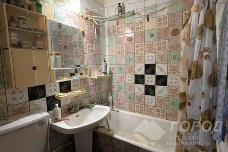 Сдам 2-х кімнатну квартиру, Новые дома, Коммунальный рынок, Код: 801507/3