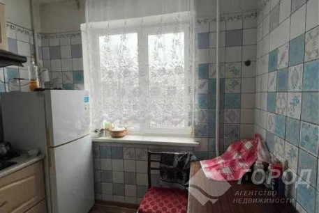 Сдам 2-х кімнатну квартиру, Новые дома, Коммунальный рынок, Код: 801507/3