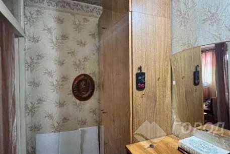 Сдам 2-х кімнатну квартиру, Новые дома, Коммунальный рынок, Код: 801507/3