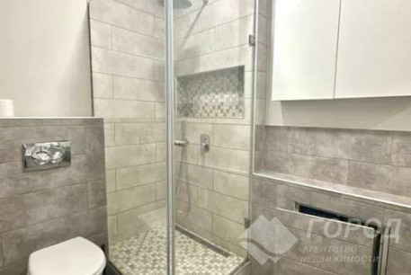 Сдам 1-кімнатну квартиру в новобудові, ХТЗ, ХТЗ метро, Код: 801507/4