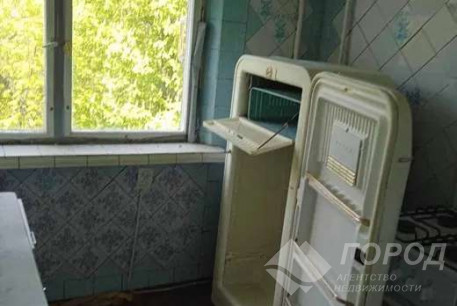 Продам 2-х кімнатну квартиру, Салтовка, Код: 801508/1