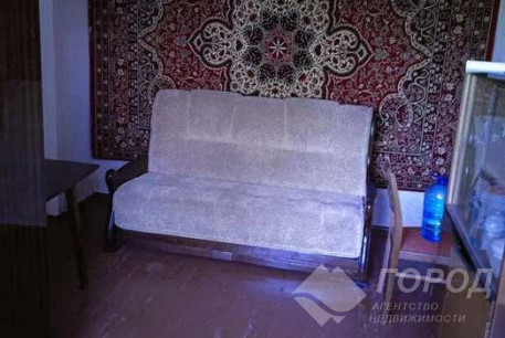 Продам 2-х кімнатну квартиру, Салтовка, Код: 801508/1